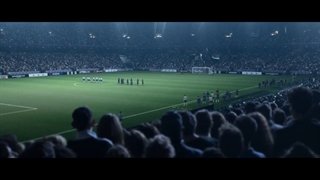 دیزل اسپیریت آف د بریو - Spirit Of The Brave