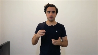 روش انقلابی کپشن نویسی در اینستاگرام برای افزایش فروش! (قدم 5-5)