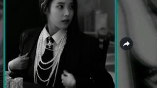 lullaby (music chat)