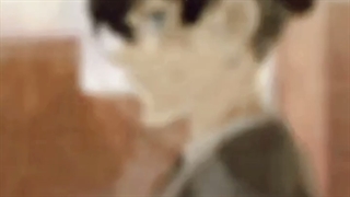 همونایی که بهشون میگن جنتلمن...