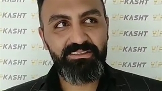 کاشت مو پر تراکم و بی نظیر- کلینیک vip تهران