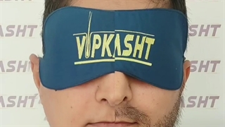 کلینیک کاشت ریش در تهران- کلینیک vip