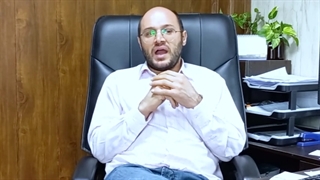 ایا امکان چاپ روی کرکره برقی وجود دارد ؟ 09123036082