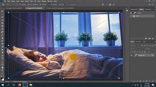 رویاهای کودکانه