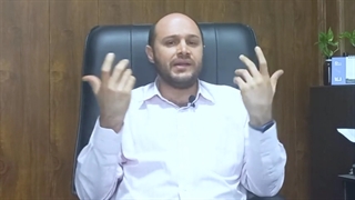 اجزای تشکیل دهنده درب اتوماتیک چیست؟ 09123036082