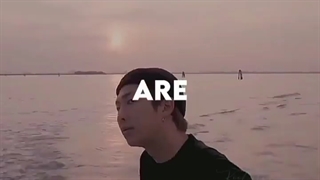 میکس از آرام بی تی اس