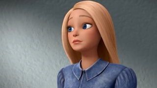 باربی uclu tehdit barbie it takes two barbie turkiye