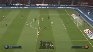 بررسی بازی fifa 19