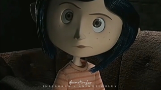 کورالین♤♧