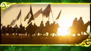 سرود زیبای قربان اسلام اناشید اسلامی فارسی