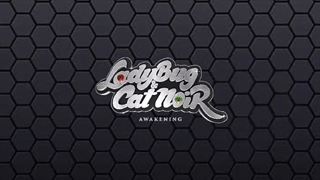 تیتراژ خلاصه میراکلس بیداری