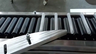 آمپول لیبلینگ