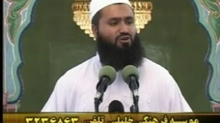 یاد خاطرات-دستاربندی ۱۳۸۲ زاهدان -حافظ محمد کریم صالح -مولوی اسماعیل کرد-امامت مولانا عبدالحمید