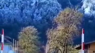 فلسفه ی سختی!