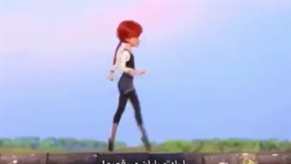 زیبایی های فرانسه