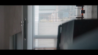 سریال ژاپنی عشق اول : هاتسوکی first love hatsukoi قسمت هفتم با لینک زیرنویس فارسی