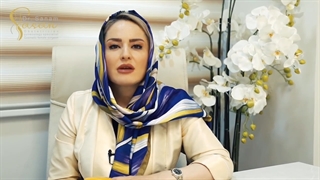 بهترین سن برای لابیاپلاستی
