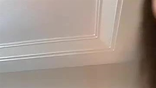 میکس از کی کا کیم