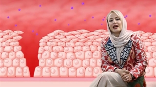 همه چیز درباره ی ویروس hpv