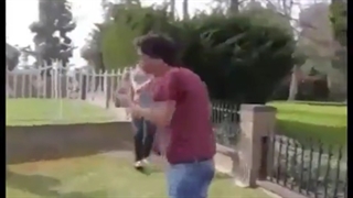 کنش و واکنش - عمل و عکس العمل