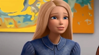 barbie ler yukseliste_barbie it takes two_barbie turkiye