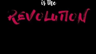 کـیو♡ـت لــند