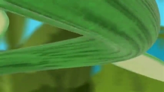 barbie muzik eglencesi_barbie turkiye