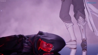 انیمه Annoyed millions of cultivator قسمت 27 زیرنویس در کانال ایتا و سروش