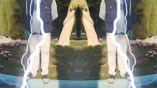 ارمیس دیالوگ ماندگار