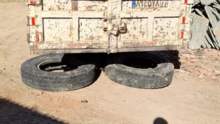 فروش سنگ لاشه 09199377638