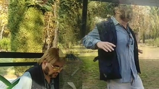 ارمیس رویای شهرت سینمایی