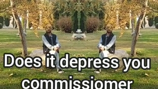 ارمیس دیالوگ ماندگار