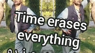 ارمیس دیالوگ ماندگار