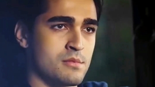 وقتی سیران فرید رو میسوزونه میکس محشر سیران و فرید