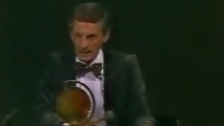 قسمت 10 - ّFollow Me BBC