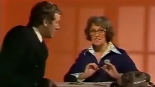 قسمت 15 - ّFollow Me BBC