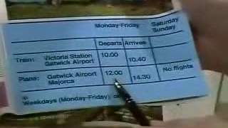 فصل دوم Follow me قسمت اول