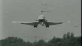 مجموعه آموزش زبان انگلیسی Follow Me فصل 2 قسمت 12