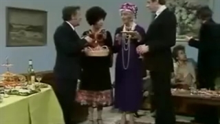 مجموعه آموزش زبان انگلیسی Follow Me فصل 2 قسمت 7