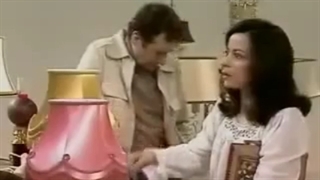 مجموعه آموزش زبان انگلیسی Follow Me فصل 2 قسمت 3