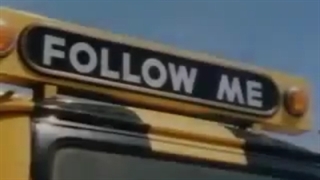 مجموعه آموزش زبان انگلیسی Follow Me فصل 4 قسمت 8