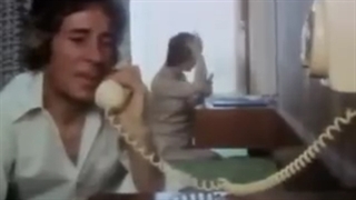 مجموعه آموزش زبان انگلیسی Follow Me فصل 4 قسمت 4