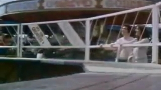 مجموعه آموزش زبان انگلیسی Follow Me فصل 4 قسمت 3