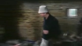 مجموعه آموزش زبان انگلیسی Follow Me فصل 3 قسمت 12