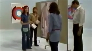 مجموعه آموزش زبان انگلیسی Follow Me فصل 3 قسمت 8