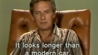 مجموعه آموزش زبان انگلیسی Follow Me فصل 3 قسمت 7