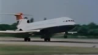 مجموعه آموزش زبان انگلیسی Follow Me فصل 3 قسمت 4