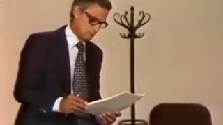 مجموعه آموزش زبان انگلیسی Follow Me فصل 3 قسمت 3