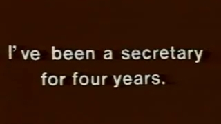 مجموعه آموزش زبان انگلیسی Follow Me فصل 3 قسمت 1