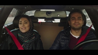 سریال بی گناه قسمت 15(سریال)(کامل)| قسمت پانزدهم بی گناه